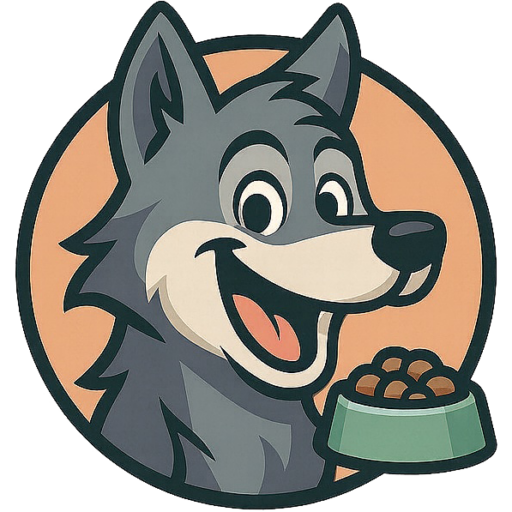 Pet Foods